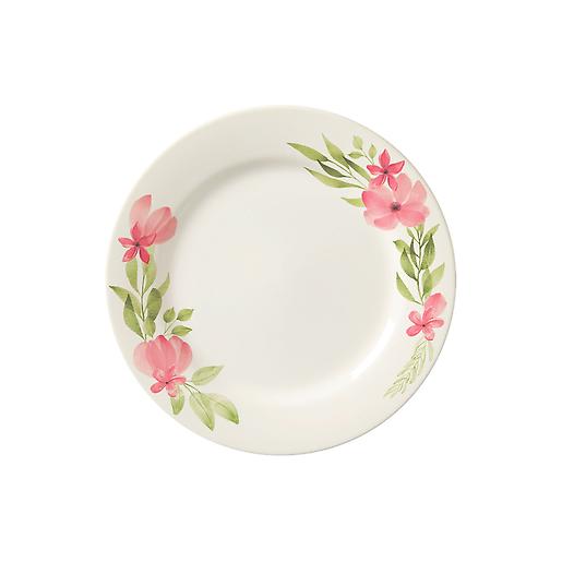 Plato pando 24.2cm Danna Plato pando 24.2cm Danna
