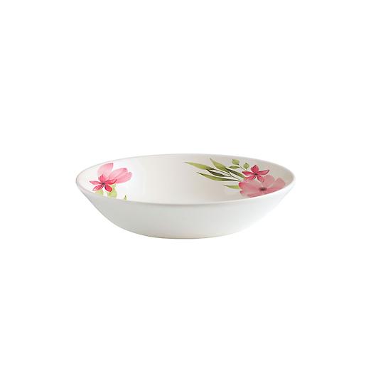 Plato hondo caz 587.3ml Danna Plato hondo caz 587.3ml Danna
