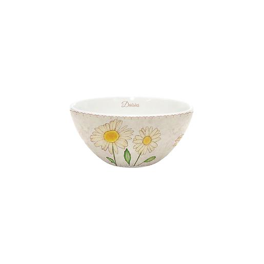 Cerealero 15cm Lovely Garden margaritas Cerealero 15cm Lovely Garden margaritas
