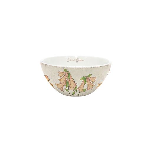 Cerealero 15cm Lovely Garden flores Cerealero 15cm Lovely Garden flores