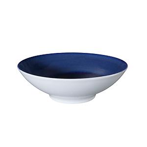Bowl 1005.5ml Blue Ocean