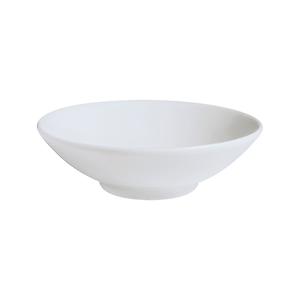 Bowl 1005.5ml Elegance blanco