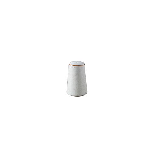 pimentero recto 5.2cm Artisan beige pimentero recto 5.2cm Artisan beige