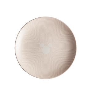 Plato Pando 25.6cm Ondas Disney