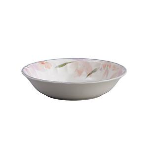 Plato Hondo 715.9ml Arles Plato Hondo 715.9ml Arles