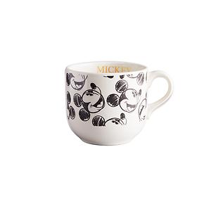 Jumbo 481.6ml Mickey Sketch Disney