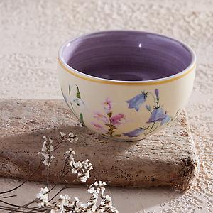Mini Bowl 311.2ml Juliet Violet