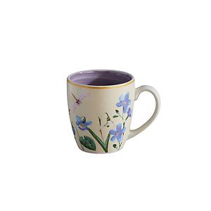 Mug 379.7ml Juliet Violet