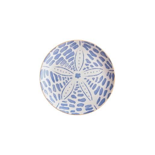 A106K5820C-1.jpg A106K5820C-1.jpg