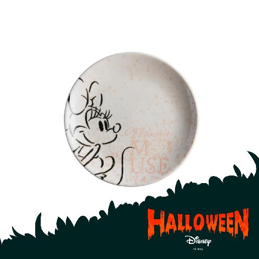 A11325820P-1.jpg A11325820P-1.jpg