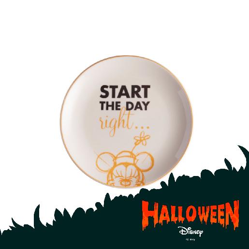 A11325820R-1.jpg A11325820R-1.jpg