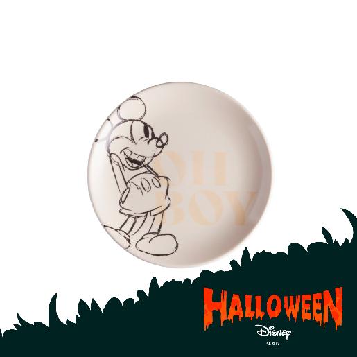 A11325820S-1.jpg A11325820S-1.jpg