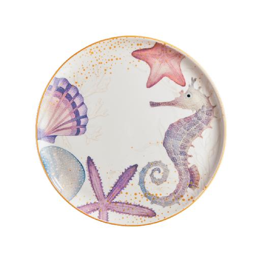 A117K3428-1.jpg A117K3428-1.jpg