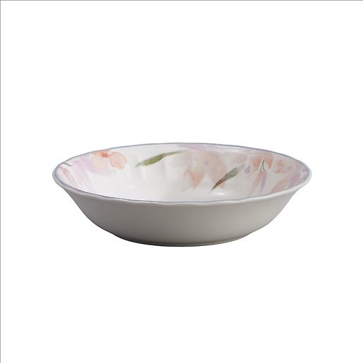 Plato Hondo 715.9ml Arles Plato Hondo 715.9ml Arles