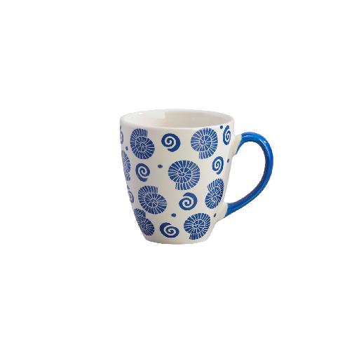 B103K1964B-1.jpg B103K1964B-1.jpg