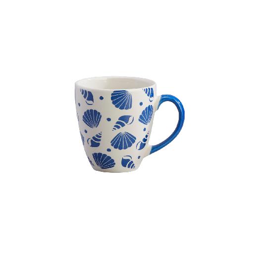 B103K1964C-1.jpg B103K1964C-1.jpg