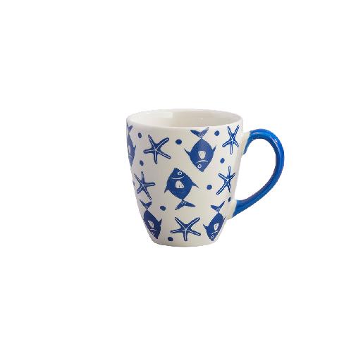 B103K1964D-1.jpg B103K1964D-1.jpg