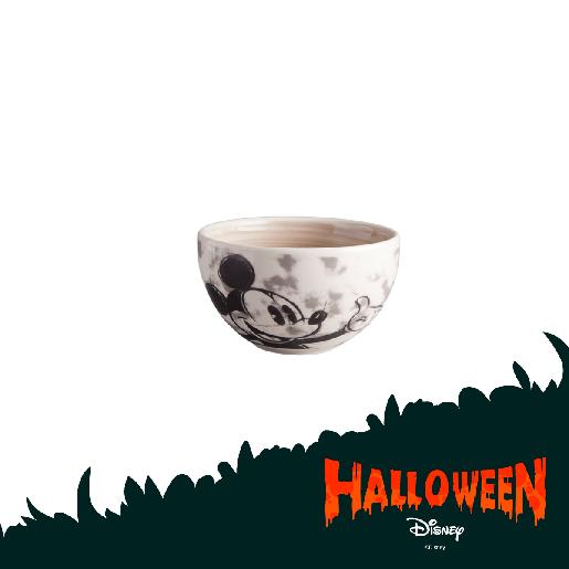 B11324948A-1.jpg B11324948A-1.jpg