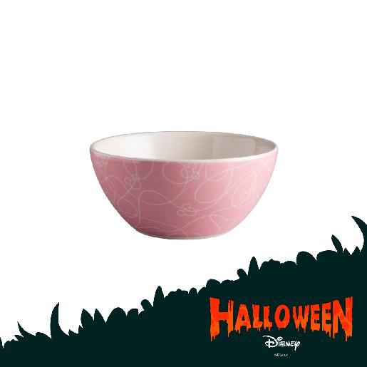 B11325230K-1.jpg B11325230K-1.jpg