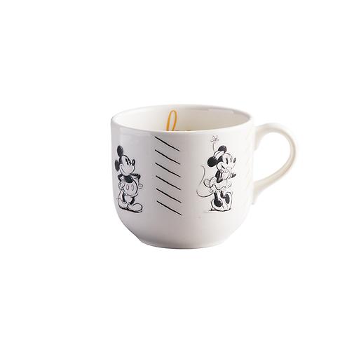 Jumbo 481.6ml Mickey y Minnie Disney Jumbo 481.6ml Mickey y Minnie Disney