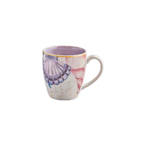 B117K5264B-1.jpg B117K5264B-1.jpg