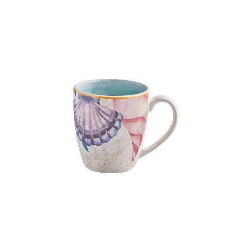 B117K5264D-1.jpg B117K5264D-1.jpg