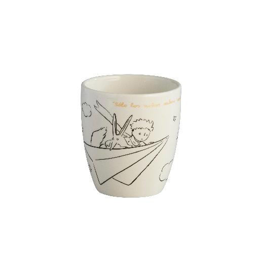 Mug El Principito 379.7ml Lo Que Buscan Mug El Principito 379.7ml Lo Que Buscan