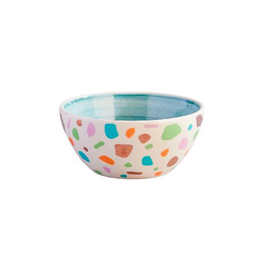 Bowl Lumi Sky 551.2ml Bowl Lumi Sky 551.2ml