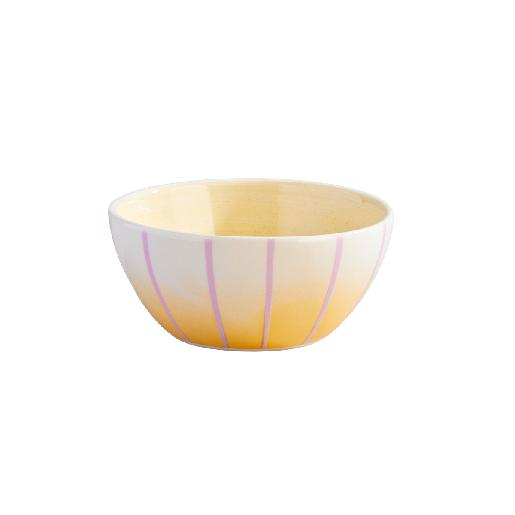 Bowl Lumi Sunny 551.2ml Bowl Lumi Sunny 551.2ml