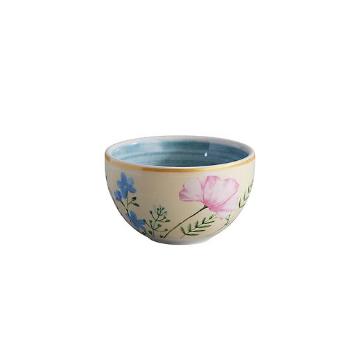 Mini Bowl 311.2ml Juliet Blue Mini Bowl 311.2ml Juliet Blue