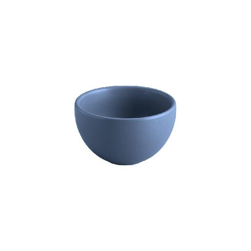 Mini Bowl Neblina Satinado 311ml Mini Bowl Neblina Satinado 311ml