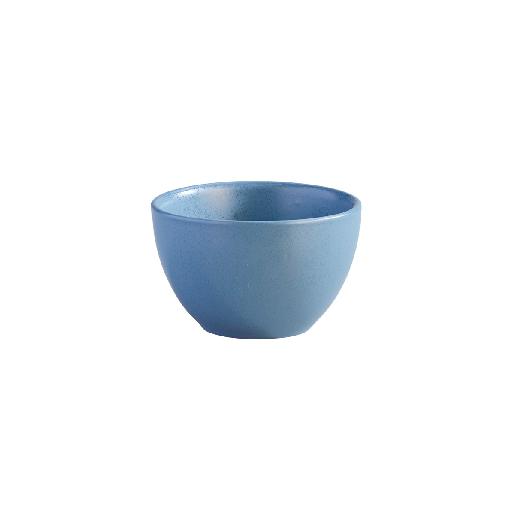 Mini Bowl Neblina Satinado 241.2ml Mini Bowl Neblina Satinado 241.2ml
