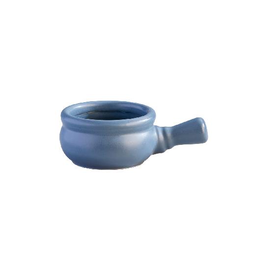 Bowl Cebolla Neblina Satinado 343.7ml Bowl Cebolla Neblina Satinado 343.7ml
