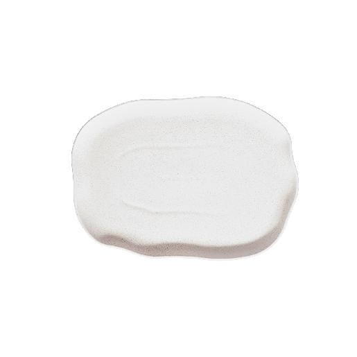 Bandeja Irregular Orión 35.7x25.4cm Bandeja Irregular Orión 35.7x25.4cm