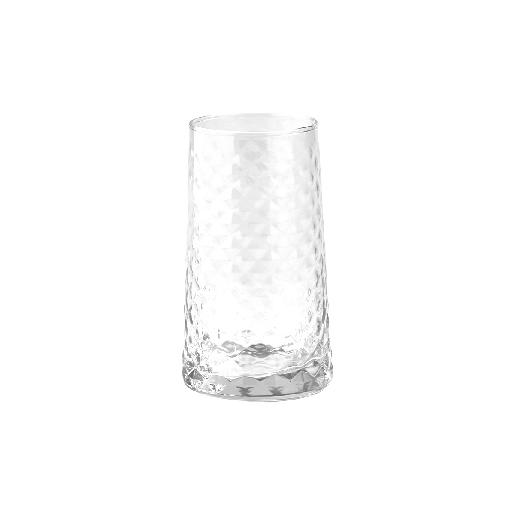 Set 6 Vasos Cairo - Cristar Set 6 Vasos Cairo - Cristar
