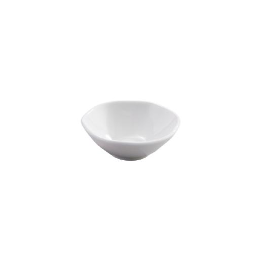 Salsera Irregular 82.1ml Actualite Blanco Ancestral Salsera Irregular 82.1ml Actualite Blanco Ancestral