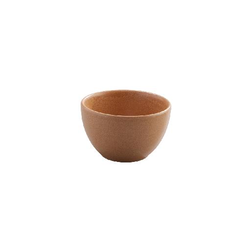 Bouillon 250.5ml Mars Bouillon 250.5ml Mars