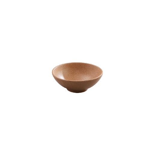 Bouillon Miniatura 81ml Mars Bouillon Miniatura 81ml Mars