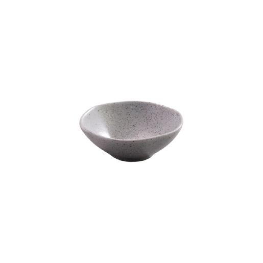 Salsera Irregular 82.1ml Moon Ancestral Salsera Irregular 82.1ml Moon Ancestral