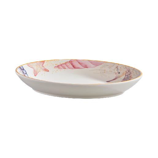 Bandeja Marea 877.8ml Bandeja Marea 877.8ml