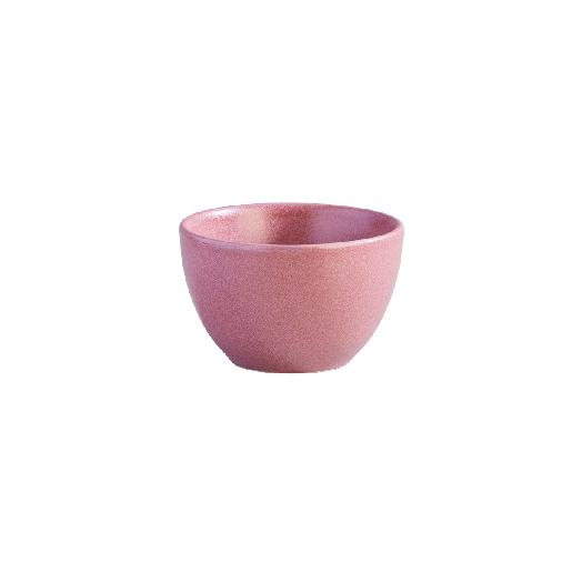 Mini Bowl Gulupa 252.3ml Mini Bowl Gulupa 252.3ml