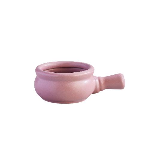 Bowl Cebolla Gulupa Concreto 386ml Bowl Cebolla Gulupa Concreto 386ml