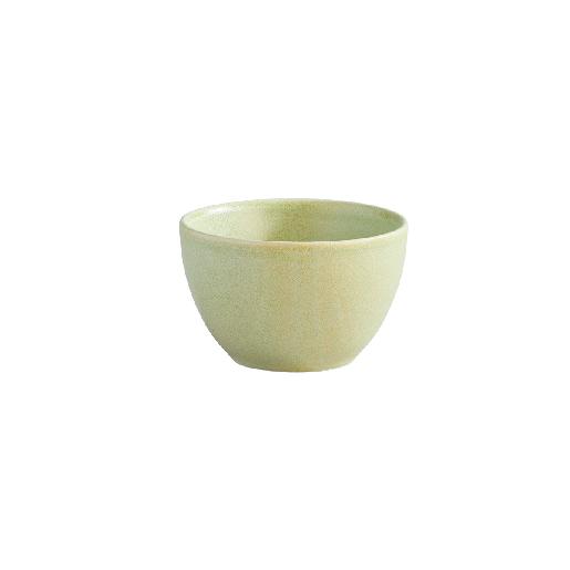 Mini Bowl Olivo Concreto 252.3ml Mini Bowl Olivo Concreto 252.3ml