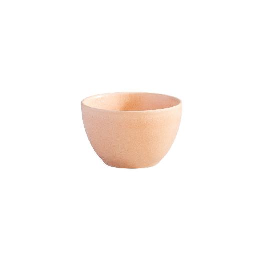 Mini Bowl Arena Concreto 252.3ml Mini Bowl Arena Concreto 252.3ml