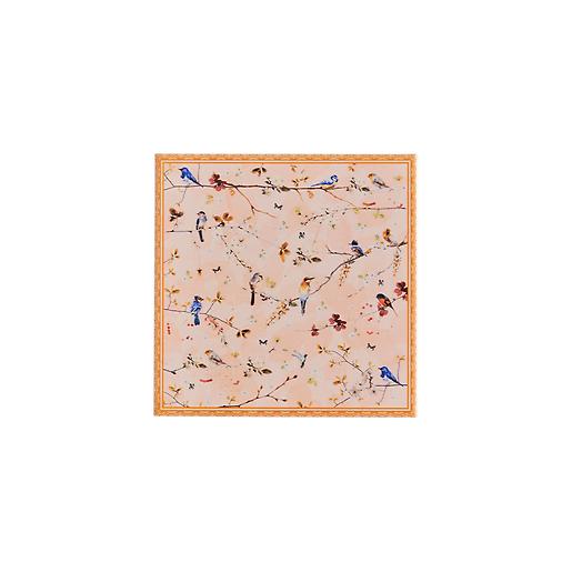 Portacaliente Susurro 20.4cm x 20.4cm Portacaliente Susurro 20.4cm x 20.4cm