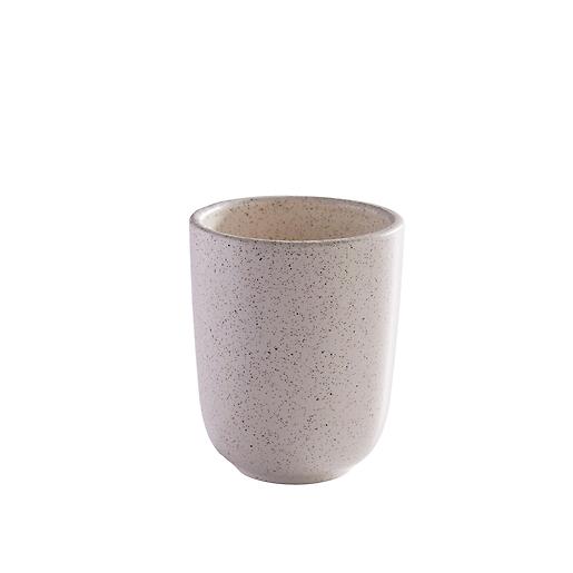 Vaso Para Baño 292ml Orión Vaso Para Baño 292ml Orión