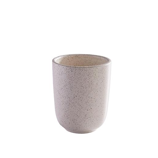 Vaso Para Baño 292ml Orión