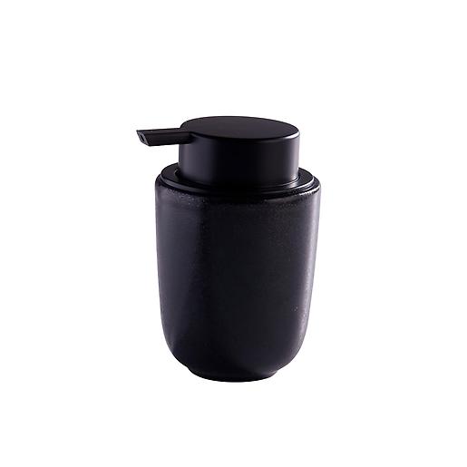 Dispensador de Jabón Pluto 273ml Dispensador de Jabón Pluto 273ml