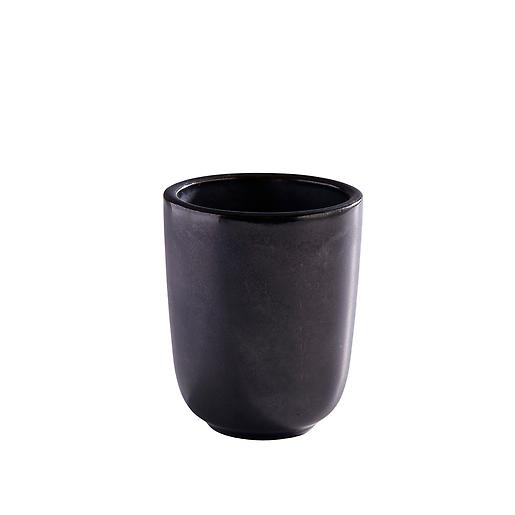 Vaso Para Baño 292ml Pluto Vaso Para Baño 292ml Pluto