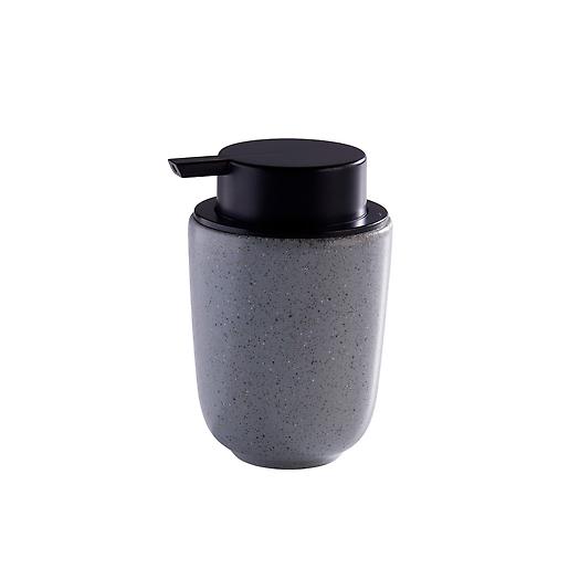 Dispensador de Jabón Moon 273ml Dispensador de Jabón Moon 273ml